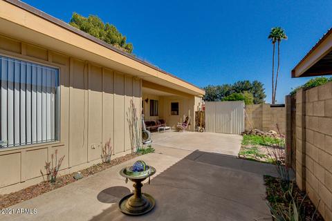 2159 Ellis Dr, Tempe, AZ 85282 photo 23