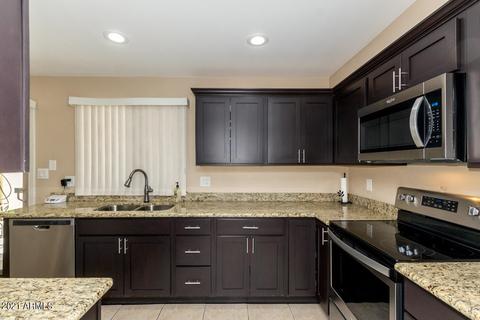 2159 Ellis Dr, Tempe, AZ 85282 photo 9