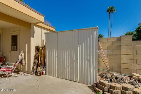 2159 Ellis Dr, Tempe, AZ 85282 photo 22