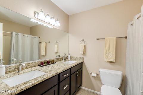 2159 Ellis Dr, Tempe, AZ 85282 photo 19