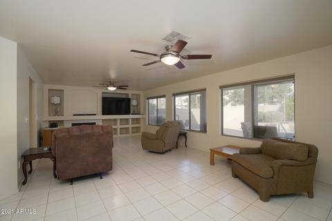 726 W Moore Ave, Gilbert, AZ 85233 photo 11