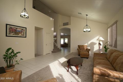726 W Moore Ave, Gilbert, AZ 85233 photo 6