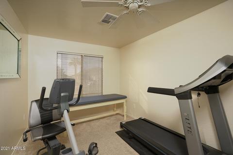 726 W Moore Ave, Gilbert, AZ 85233 photo 13