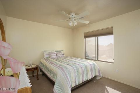 726 W Moore Ave, Gilbert, AZ 85233 photo 25