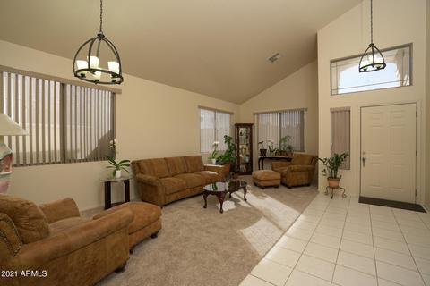 726 W Moore Ave, Gilbert, AZ 85233 photo 5