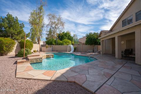 726 W Moore Ave, Gilbert, AZ 85233 photo 32