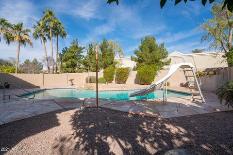 726 W Moore Ave, Gilbert, AZ 85233 photo 28