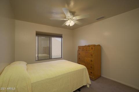 726 W Moore Ave, Gilbert, AZ 85233 photo 21