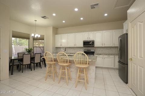 726 W Moore Ave, Gilbert, AZ 85233 photo 7