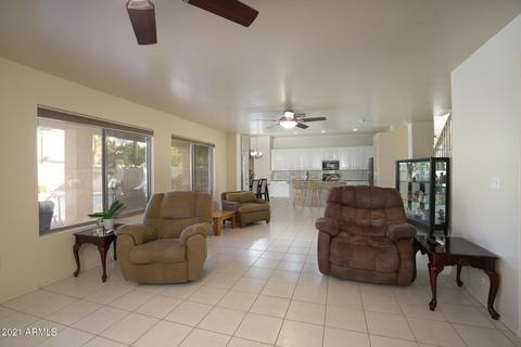 726 W Moore Ave, Gilbert, AZ 85233 photo 12