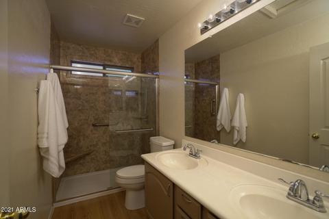 726 W Moore Ave, Gilbert, AZ 85233 photo 23