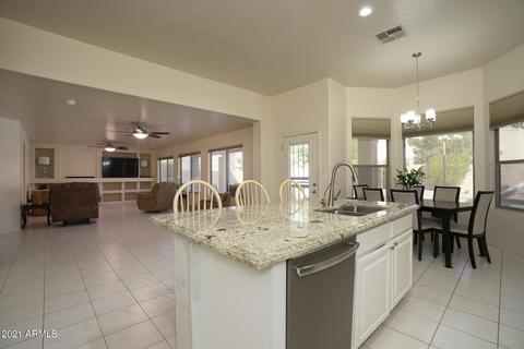 726 W Moore Ave, Gilbert, AZ 85233 photo 10