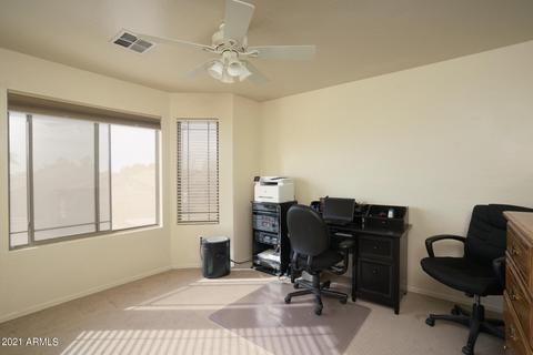 726 W Moore Ave, Gilbert, AZ 85233 photo 26