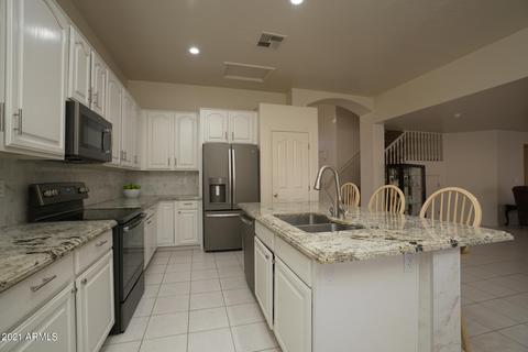 726 W Moore Ave, Gilbert, AZ 85233 photo 8