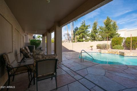 726 W Moore Ave, Gilbert, AZ 85233 photo 30