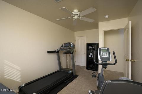 726 W Moore Ave, Gilbert, AZ 85233 photo 14