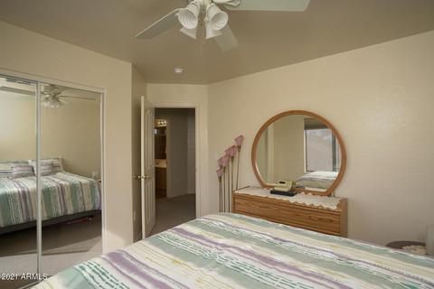 726 W Moore Ave, Gilbert, AZ 85233 photo 24