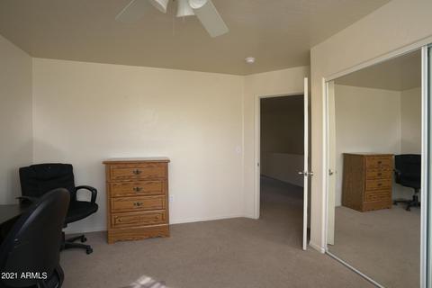 726 W Moore Ave, Gilbert, AZ 85233 photo 27