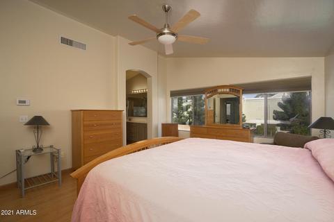 726 W Moore Ave, Gilbert, AZ 85233 photo 18