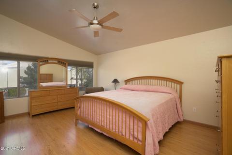 726 W Moore Ave, Gilbert, AZ 85233 photo 17