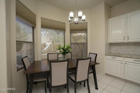 726 W Moore Ave, Gilbert, AZ 85233 photo 9