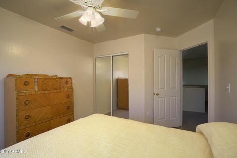 726 W Moore Ave, Gilbert, AZ 85233 photo 22