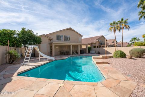 726 W Moore Ave, Gilbert, AZ 85233 photo 34