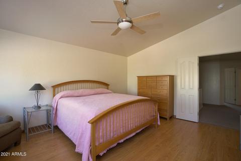 726 W Moore Ave, Gilbert, AZ 85233 photo 19