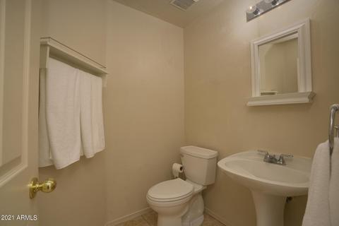 726 W Moore Ave, Gilbert, AZ 85233 photo 15