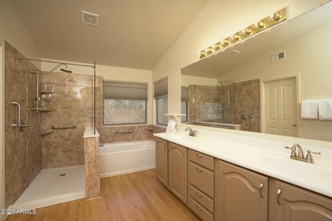 726 W Moore Ave, Gilbert, AZ 85233 photo 20