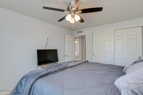 3542 E Sharon Dr, Phoenix, AZ 85032 photo 22