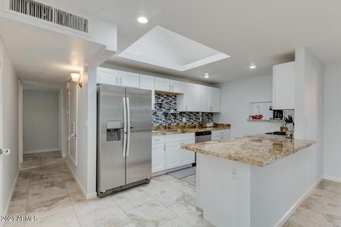 3542 E Sharon Dr, Phoenix, AZ 85032 photo 9