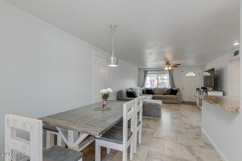 3542 E Sharon Dr, Phoenix, AZ 85032 photo 14