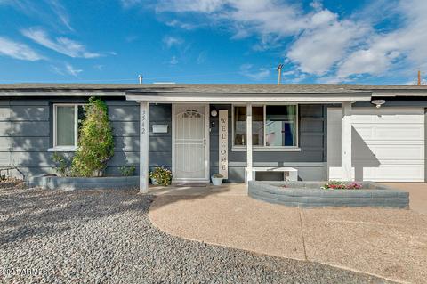 3542 E Sharon Dr, Phoenix, AZ 85032 photo 1