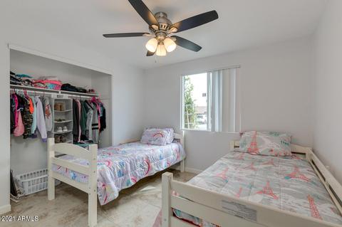 3542 E Sharon Dr, Phoenix, AZ 85032 photo 26