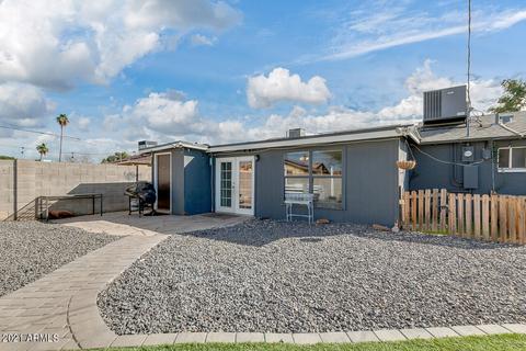 3542 E Sharon Dr, Phoenix, AZ 85032 photo 39