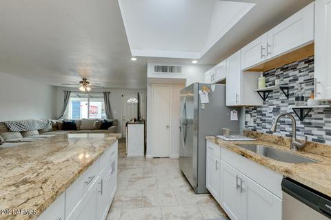 3542 E Sharon Dr, Phoenix, AZ 85032 photo 13