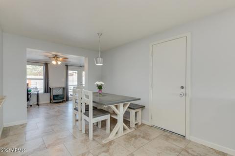 3542 E Sharon Dr, Phoenix, AZ 85032 photo 7