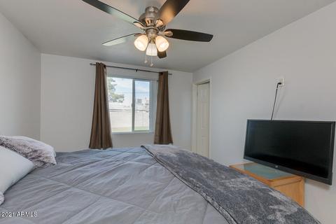 3542 E Sharon Dr, Phoenix, AZ 85032 photo 20