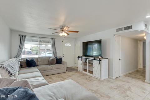3542 E Sharon Dr, Phoenix, AZ 85032 photo 2