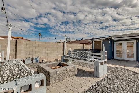 3542 E Sharon Dr, Phoenix, AZ 85032 photo 33