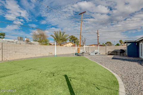3542 E Sharon Dr, Phoenix, AZ 85032 photo 30
