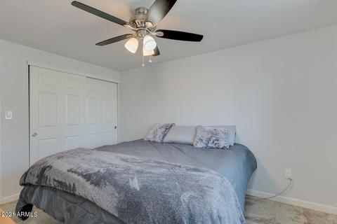 3542 E Sharon Dr, Phoenix, AZ 85032 photo 21