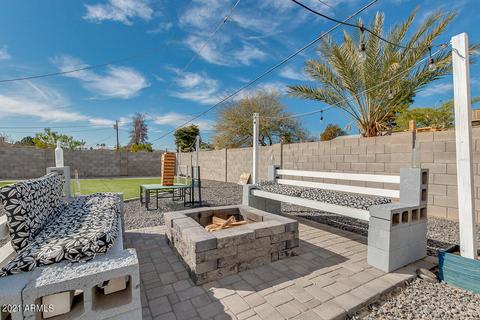 3542 E Sharon Dr, Phoenix, AZ 85032 photo 34