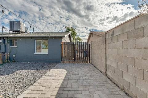 3542 E Sharon Dr, Phoenix, AZ 85032 photo 38