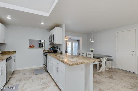 3542 E Sharon Dr, Phoenix, AZ 85032 photo 10