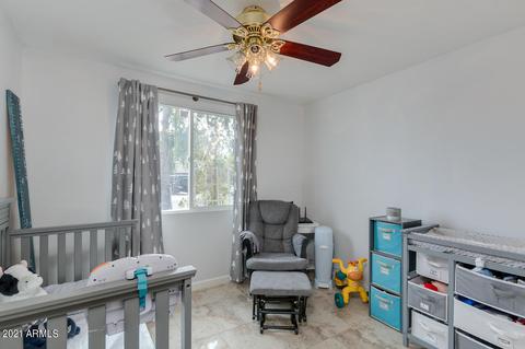 3542 E Sharon Dr, Phoenix, AZ 85032 photo 28