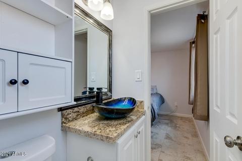3542 E Sharon Dr, Phoenix, AZ 85032 photo 24