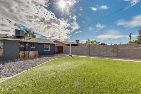 3542 E Sharon Dr, Phoenix, AZ 85032 photo 31