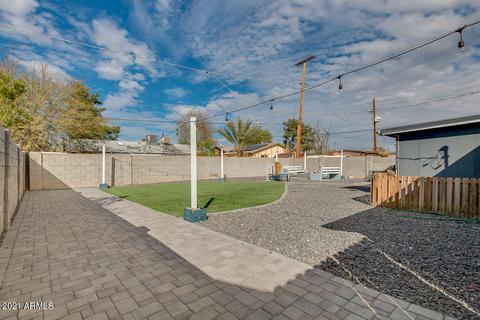 3542 E Sharon Dr, Phoenix, AZ 85032 photo 37